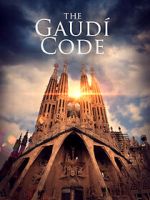 Watch The Gaud Code Movie25