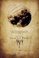 Watch Seventh Moon Movie25