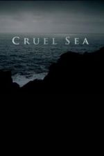 Watch Cruel Sea: The Penlee Disaster Movie25