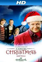 Watch Cancel Christmas Movie25