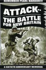 Watch Attack Battle of New Britain Movie25