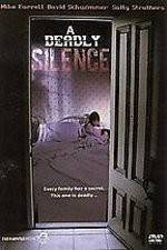 Watch A Deadly Silence Movie25