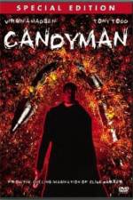 Watch Candyman Movie25