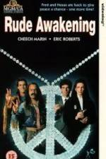Watch Rude Awakening Movie25