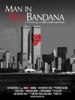 Watch Man in Red Bandana Movie25