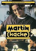 Watch Martn (Hache) Movie25