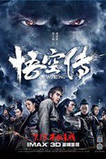 Watch Wu Kong Movie25