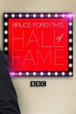 Watch Bruces Hall of Fame Movie25