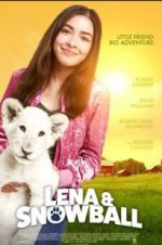 Watch Lena and Snowball Movie25