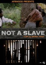 Watch Not a Slave Movie25