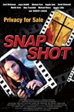 Watch Snapshot Movie25