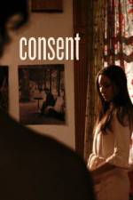 Watch Consent Movie25