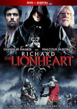 Watch Richard The Lionheart Movie25