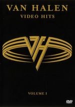 Watch Van Halen: Video Hits Vol. 1 Movie25