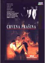 Watch Crvena prasina Movie25