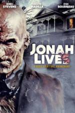 Watch Jonah Lives Movie25