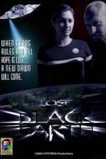 Watch Lost Black Earth Movie25
