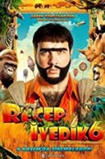 Watch Recep Ivedik 6 Movie25