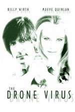 Watch The Drone Virus Movie25