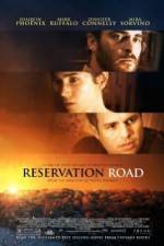 Watch Reservation Road Movie25