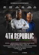 Watch 4th Republic Movie25