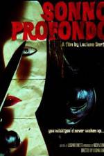 Watch Sonno Profondo Movie25