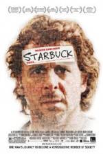 Watch Starbuck Movie25