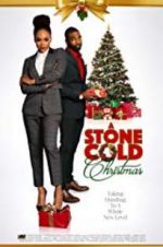Watch A Stone Cold Christmas Movie25