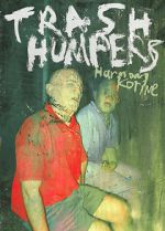 Watch Trash Humpers Movie25