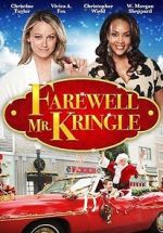 Watch Farewell Mr. Kringle Movie25