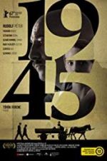 Watch 1945 Movie25