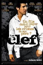 Watch La clef Movie25