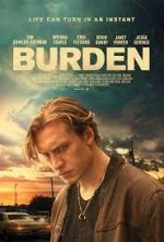 Watch Burden Movie25