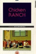 Watch Chicken Ranch Movie25