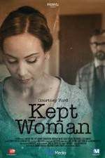 Watch Kept Woman Movie25