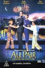 Watch Au Pair II Movie25