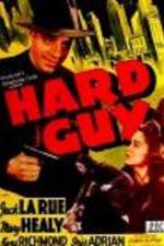 Watch Hard Guy Movie25