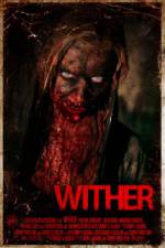 Watch Wither Movie25