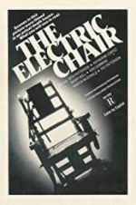 Watch The Electric Chair Movie25