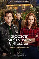 Watch Rocky Mountain Christmas Movie25