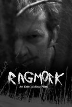 Watch Ragmork Movie25