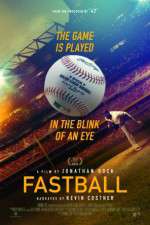 Watch Fastball Movie25