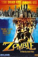 Watch Zombi 2 Movie25