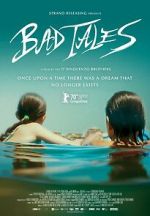 Watch Bad Tales Movie25
