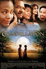 Watch Constellation Movie25