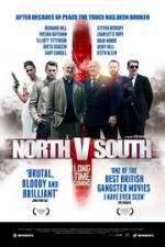 Watch North v South Movie25