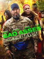 Watch Bad Ass 3: Bad Asses on the Bayou Movie25