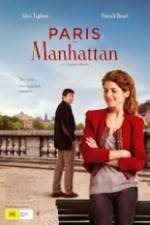 Watch Paris-Manhattan Movie25