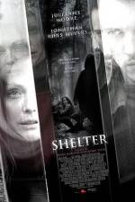 Watch Shellter Movie25
