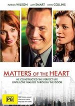 Watch Matters of the Heart Movie25